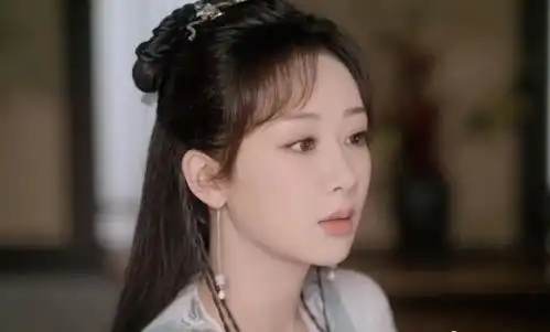 长相思又现小动作,之前传过赵丽颖和肖战,现在又换成了他俩