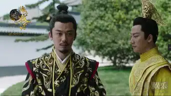 海上牧云记硕风和叶中箭牧云栾搅天启风云
