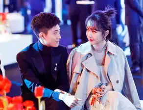 张一山27岁生日,杨紫晒照送祝福,有谁注意到张一山的回复
