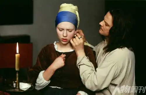 水形物语色戒哈利波特你一定在某部电影被他的旋律打动过
