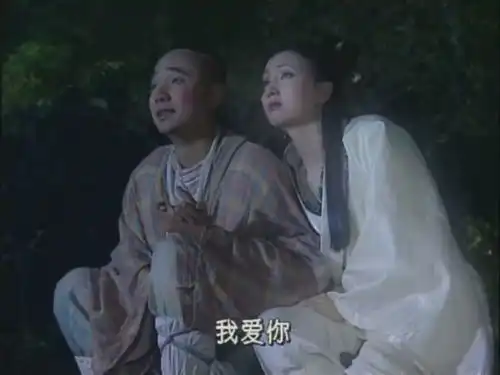 主角团几乎被团灭,仙剑绝代双骄榜上有名,太惨了
