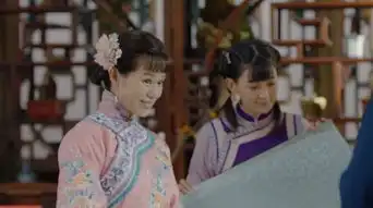 胡杏儿新剧皮肤被吐槽,可你知道背后原因吗
