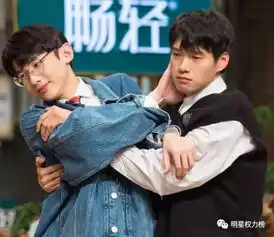 有人跌出前十有人从榜单消失商业价值在娱乐圈真是更迭最快啊