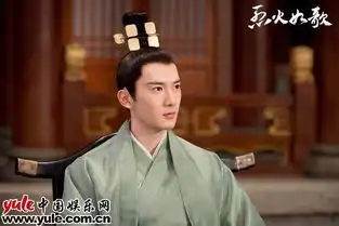 刘芮麟幕后之王饰演追星粉头与周冬雨斗智斗勇
