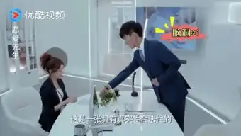 6分钟50个爆笑瞬间
