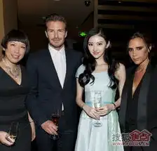 林心如身家过亿不着急结婚盘点娱圈真正白富美鲁商蓝岸国际青岛搜狐焦点业主论坛
