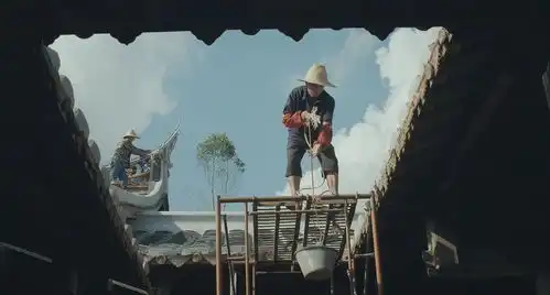 啥是好玩具一份从萝卜刀棉花娃娃聊开的玩具图鉴
