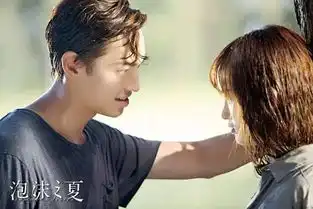 7月1日大盘1.32亿赏金猎人首日4263万魔盗团2累计4.76亿独立日2近4亿