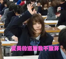 我们的青春竟活在异国电影里
