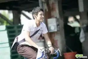 那些年我们一起追的女孩影评那些年,我们一起追的女孩影评
