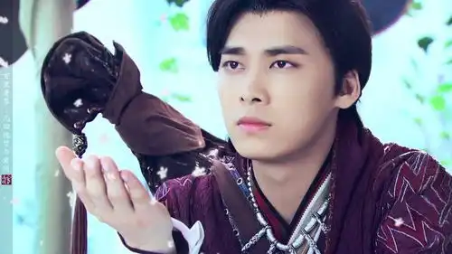 国庆档电影票房18.6亿收官无双领跑两部ip电影为何惨遭碾压