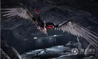 变形金刚3角色谱擎天柱pk新反派震荡波