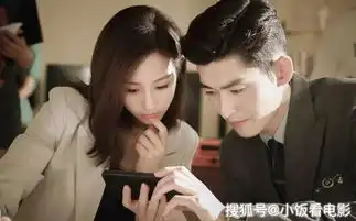 零差评的6部傻白甜剧,部部有惊喜,尤其是最后一部