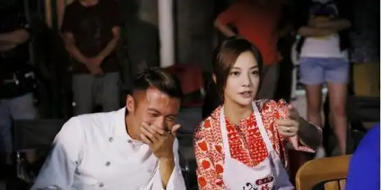 48岁王菲赢了谢霆锋又如何,还不是输给了谢霆锋和赵薇10年约定