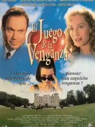 爱情冤家pptv电影