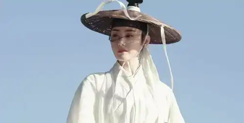 雪中悍刀行文咏珊眼袋都是戏,五大女星好演技与烂演技对比明显