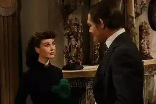 为什么你推荐的书孩子都不爱读附推荐书目
