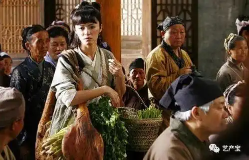 我们的故事丨一我可能遇到了一个假老板