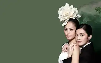 阿娇曝当明星只为养家自曝组建家庭不易,想当妈妈做好太太