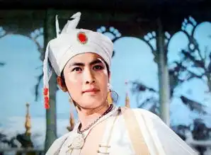 国产动画电影孔雀公主正式启动