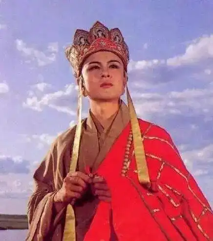 深度解密到底是什么原因让唐僧也在取经路上打起了退堂鼓
