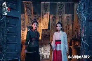 广告模特出身,曾与佟丽娅演姐妹,如今26岁期盼早日脱单