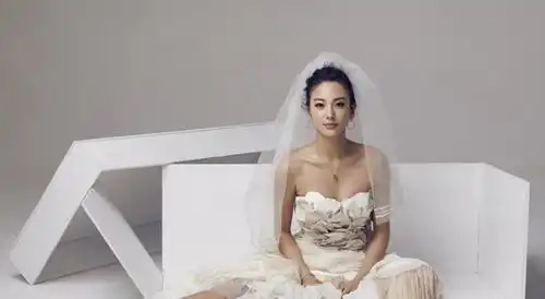 从长江七号到美人鱼,她感谢星爷