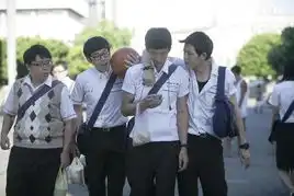 那些年票房直追功夫有望成为香港影史最卖座影片
