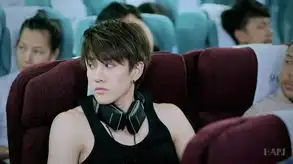 泰版浪漫满屋甜吻完美大结局mike私下放电aom亲密无下限图