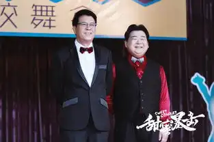 魏中凯甜蜜暴击热播暗地守护鹿晗获网友力挺
