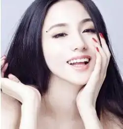 蒋大伟风水顾问最能包容另一半缺点的女生星座