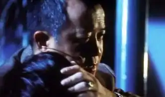 今天北上广的爱情,奢侈得像黎明张曼玉
