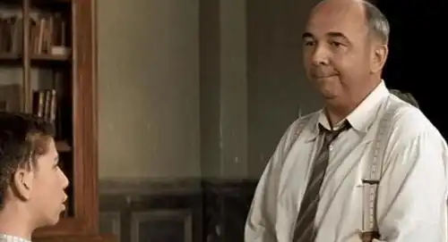 放牛班的春天探索音乐与人性的关系
