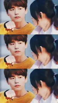 凉生,我们可不可以不忧伤马天明星图片我要个性网