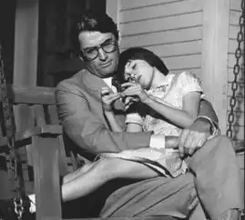 首都电影院父亲节会员专享,献给爸爸的一束花