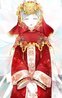 刘亦菲井柏然张含韵南烟斋笔录未播先撕,首爆定妆照你打几分
