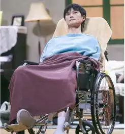 太惊艳了原扮演者任素汐大赞李宇春无名之辈演的棒
