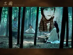 酷我酷我唱吧讨论吧我剪短头发啦