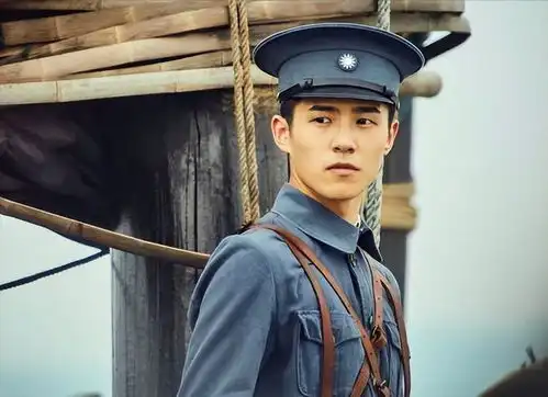 刘昊然为何突然不红了看他干过的那些事,就一点都不奇怪了