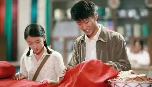 付出越多,ta越想远离,该如何应对
