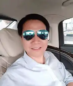 雷军系vs李斌出行教父之争雷军的投资版图,了解一下
