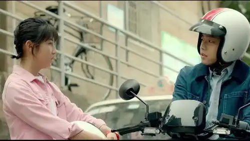 快把我哥带走女子把男子当哥哥,哥哥却这态度,结局扎心了