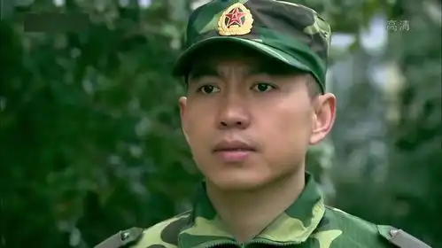 不想当特种兵却被选入特种兵集训营,大学生怕丢人结果用力过猛