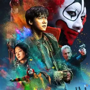 动物世界2什么时候上映
