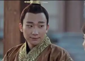 琅琊榜2演员不仅有应勤,关雎尔,还有欢乐颂2其他角色