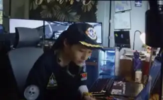 中国机长中关晓彤友情客串是多余其实现实中还挺重要的

