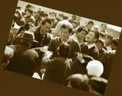 人民日报海外版