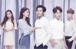 孙怡总是睡不醒那是你没看懂她的睡不醒lob头