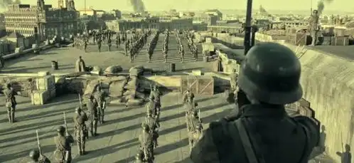 八佰是一部好电影吗
