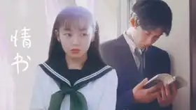 影视混剪带你寻找回忆中错过的爱情美好而不遗憾